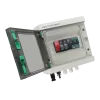 ตู้คอมบายเนอร์ DC รุ่น SOSAFE - Image 4