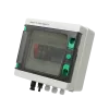ตู้คอมบายเนอร์ DC รุ่น SOSAFE - Image 5