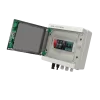 ตู้คอมบายเนอร์ DC รุ่น SOSAFE - Image 6