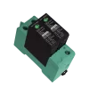 อุปกรณ์ป้องกันไฟกระโชก SPD รุ่น SPD-D24 2P/20-40 kA, 600V (DC) - Image 3