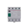 EV/SAFE : RCCB Type B รุ่น DGL2-63 (4P/40A 30mA)
