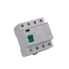 EV/SAFE : RCCB Type B รุ่น DGL2-63 (4P/40A 30mA) - Image 3