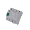 EV/SAFE : RCCB Type B รุ่น DGL2-63 (4P/40A 30mA) - Image 2